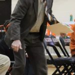 article image - Patnesky to join Team Pa. coaching staff